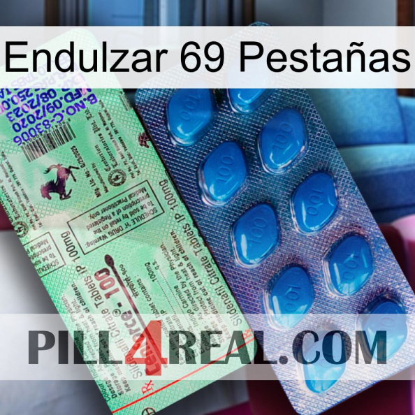 Endulzar 69 Pestañas new02.jpg